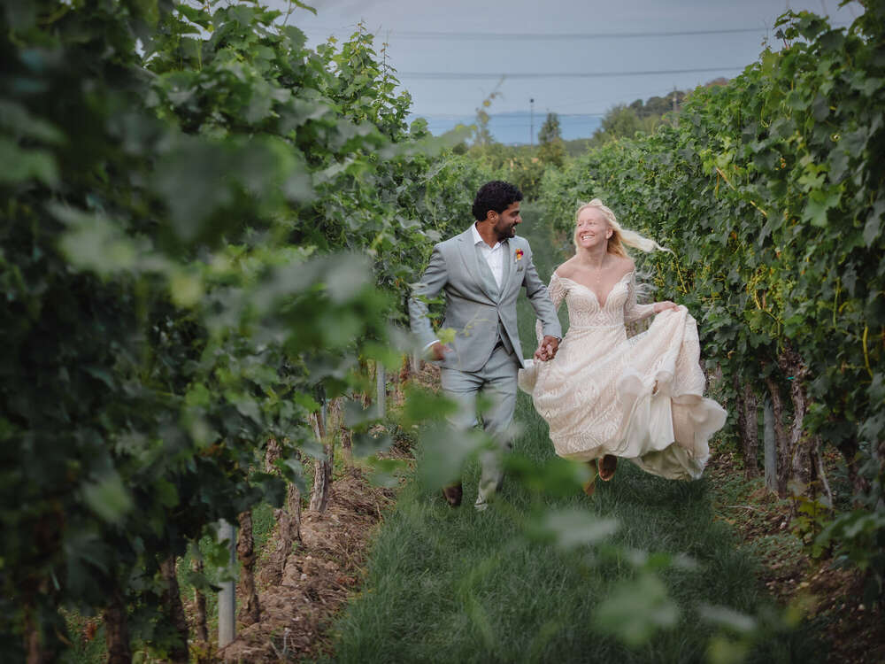 Berliner Hochzeitsfotografie by Marcus Sielaff (Berliner Hochzeitsfotografie by Marcus Sielaff)