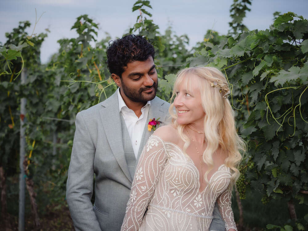 Berliner Hochzeitsfotografie by Marcus Sielaff (Berliner Hochzeitsfotografie by Marcus Sielaff)