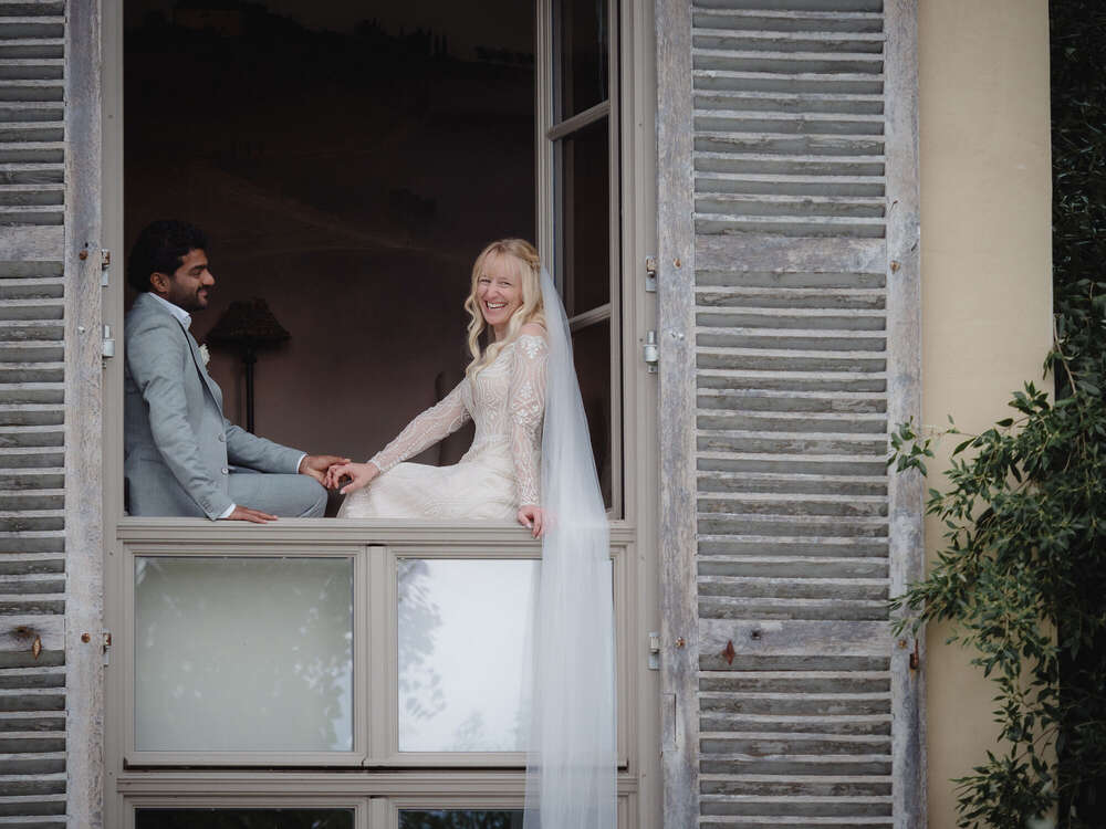 Berliner Hochzeitsfotografie by Marcus Sielaff (Berliner Hochzeitsfotografie by Marcus Sielaff)