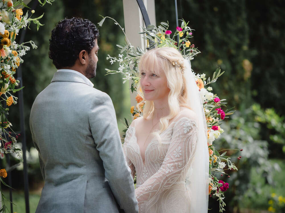 Berliner Hochzeitsfotografie by Marcus Sielaff (Berliner Hochzeitsfotografie by Marcus Sielaff)