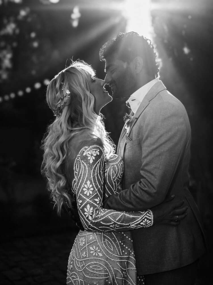 Berliner Hochzeitsfotografie by Marcus Sielaff (Berliner Hochzeitsfotografie by Marcus Sielaff)