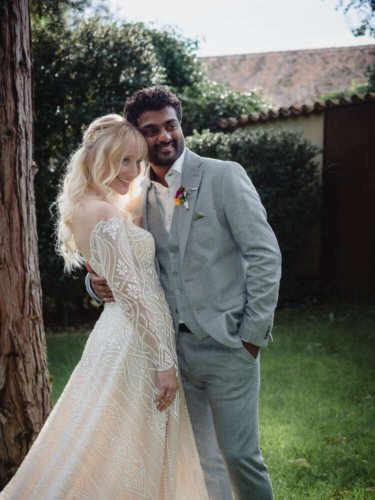 Berliner Hochzeitsfotografie by Marcus Sielaff (Berliner Hochzeitsfotografie by Marcus Sielaff)