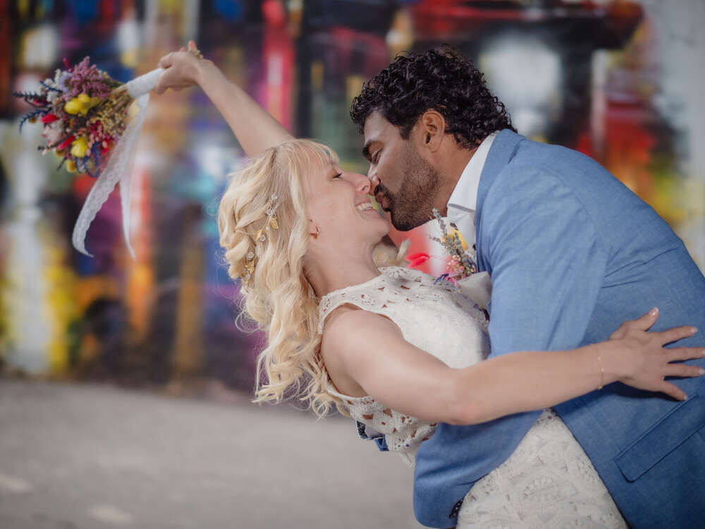 Berliner Hochzeitsfotografie by Marcus Sielaff (Berliner Hochzeitsfotografie by Marcus Sielaff)