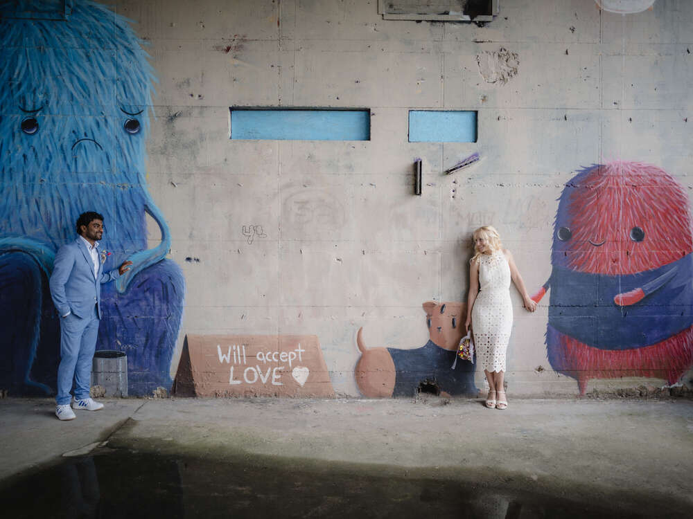 Berliner Hochzeitsfotografie by Marcus Sielaff (Berliner Hochzeitsfotografie by Marcus Sielaff)