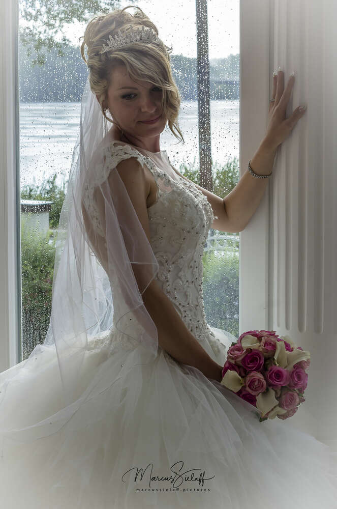 Berliner Hochzeitsfotografie by Marcus Sielaff (Berliner Hochzeitsfotografie by Marcus Sielaff)
