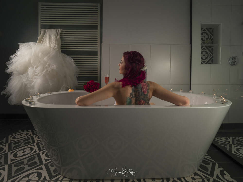 Berliner Hochzeitsfotografie by Marcus Sielaff (Berliner Hochzeitsfotografie by Marcus Sielaff)