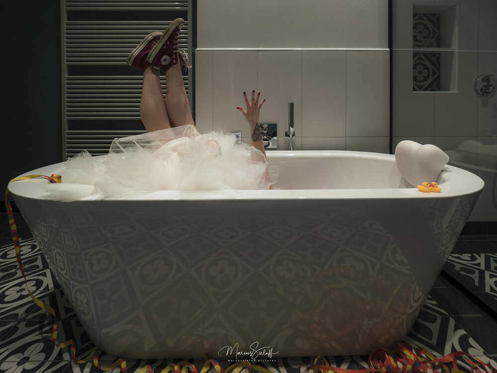 Berliner Hochzeitsfotografie by Marcus Sielaff (Berliner Hochzeitsfotografie by Marcus Sielaff)