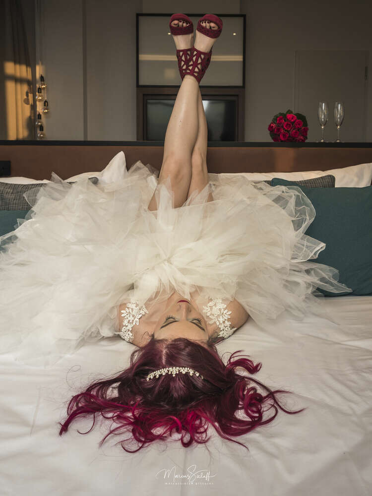 Berliner Hochzeitsfotografie by Marcus Sielaff (Berliner Hochzeitsfotografie by Marcus Sielaff)