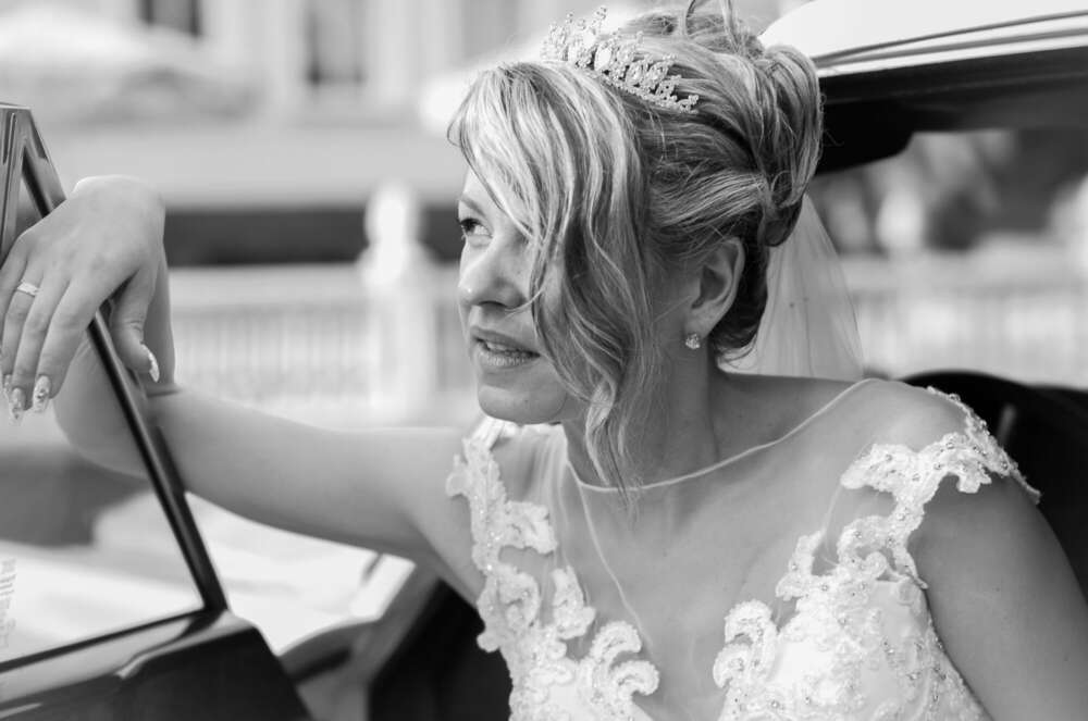 Berliner Hochzeitsfotografie by Marcus Sielaff (Berliner Hochzeitsfotografie by Marcus Sielaff)