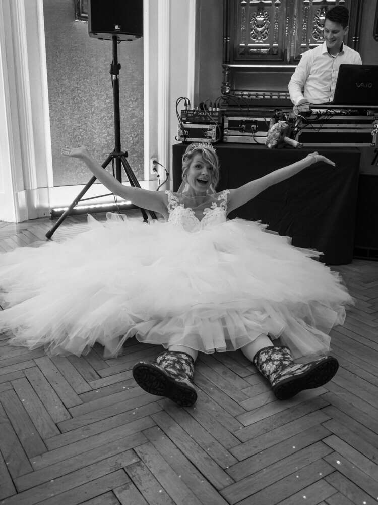 Berliner Hochzeitsfotografie by Marcus Sielaff (Berliner Hochzeitsfotografie by Marcus Sielaff)