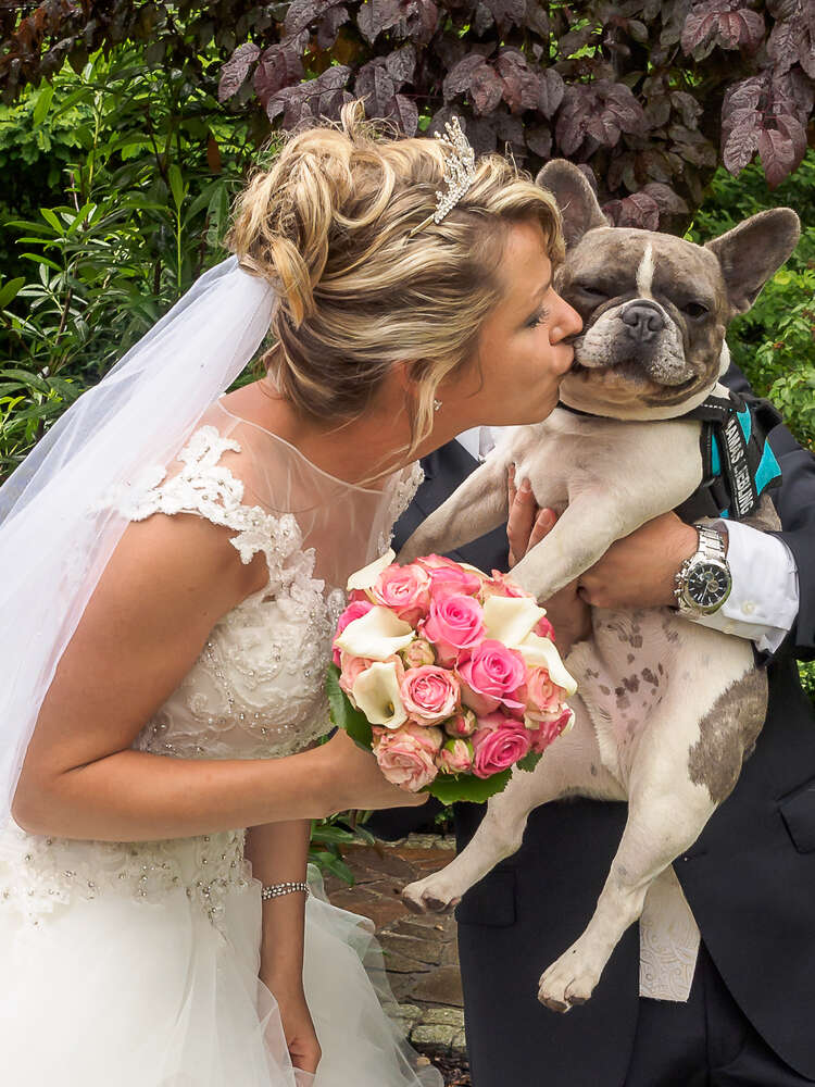 Berliner Hochzeitsfotografie by Marcus Sielaff (Berliner Hochzeitsfotografie by Marcus Sielaff)