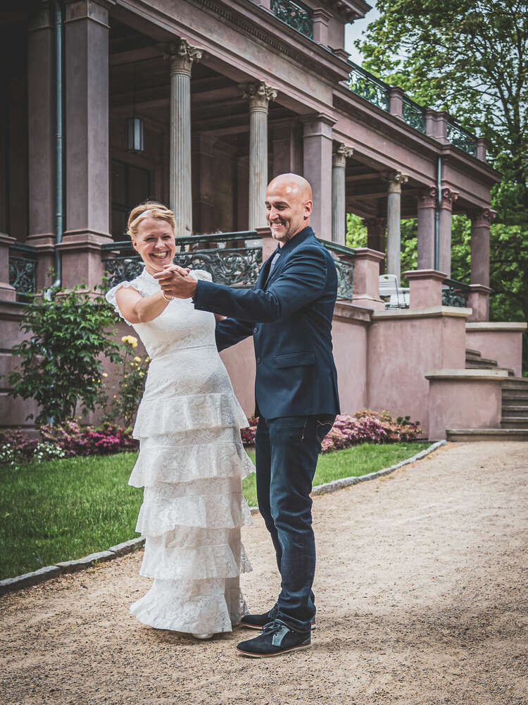 Berliner Hochzeitsfotografie by Marcus Sielaff (Berliner Hochzeitsfotografie by Marcus Sielaff)