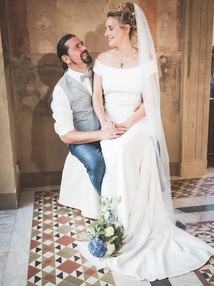 Berliner Hochzeitsfotografie by Marcus Sielaff (Berliner Hochzeitsfotografie by Marcus Sielaff)