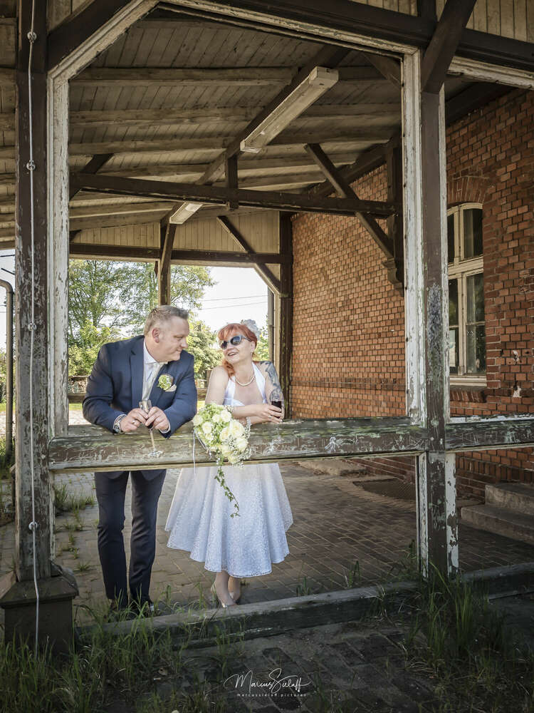 Berliner Hochzeitsfotografie by Marcus Sielaff (Berliner Hochzeitsfotografie by Marcus Sielaff)