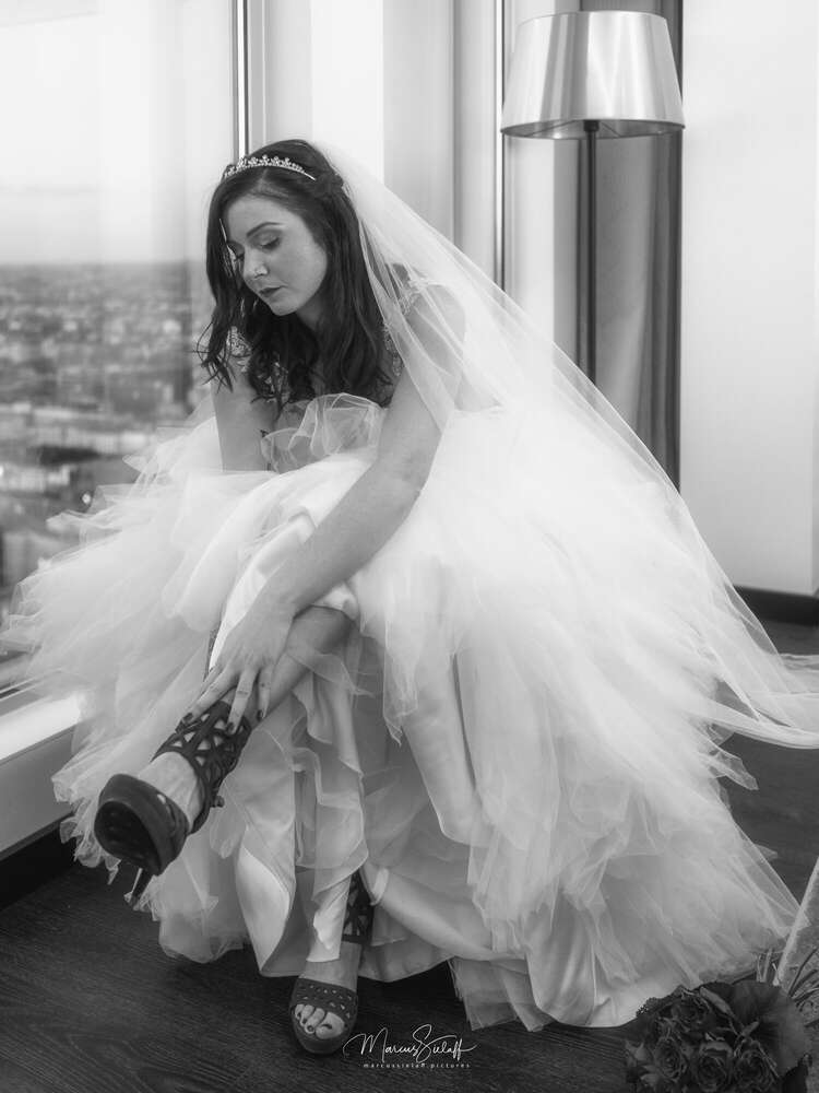 Berliner Hochzeitsfotografie by Marcus Sielaff (Berliner Hochzeitsfotografie by Marcus Sielaff)