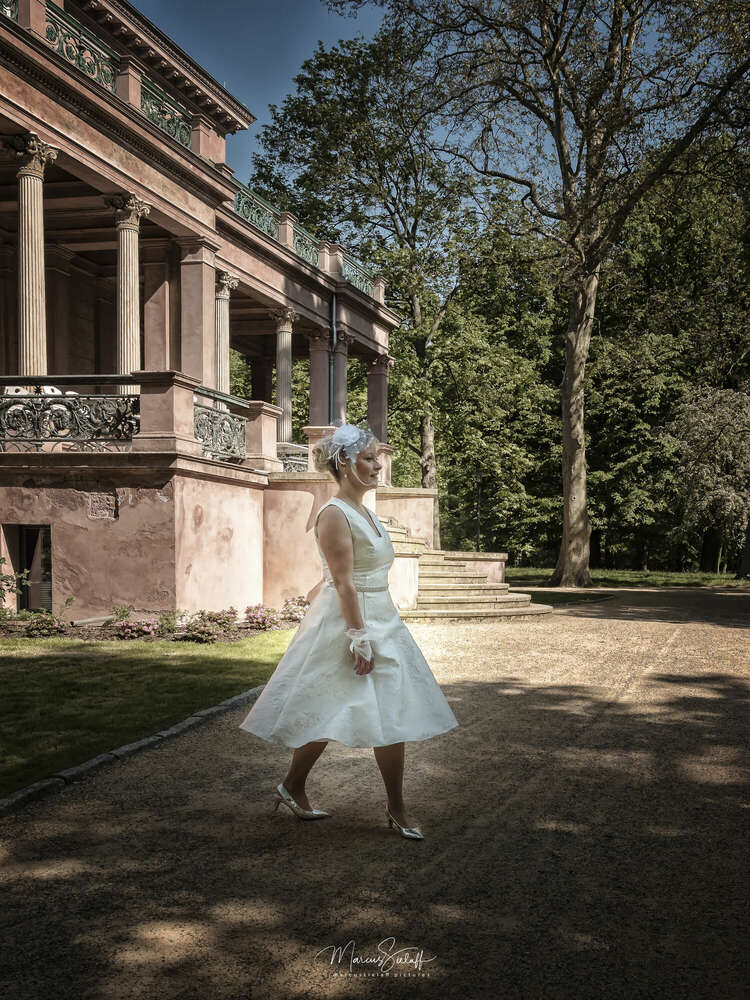 Berliner Hochzeitsfotografie by Marcus Sielaff (Berliner Hochzeitsfotografie by Marcus Sielaff)
