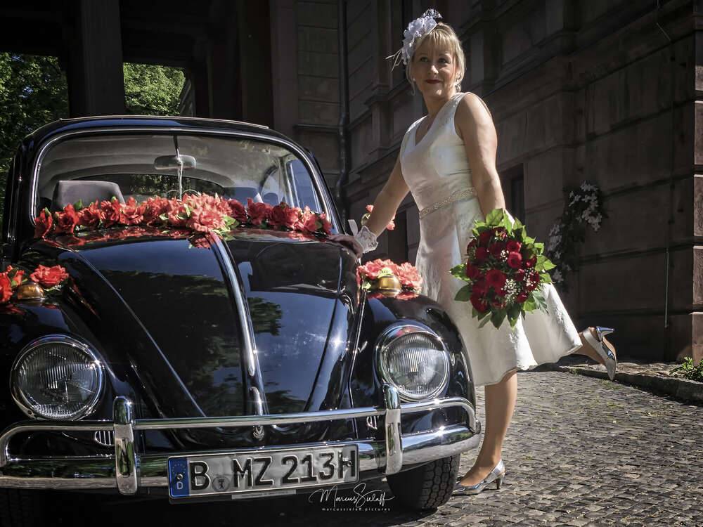 Berliner Hochzeitsfotografie by Marcus Sielaff (Berliner Hochzeitsfotografie by Marcus Sielaff)