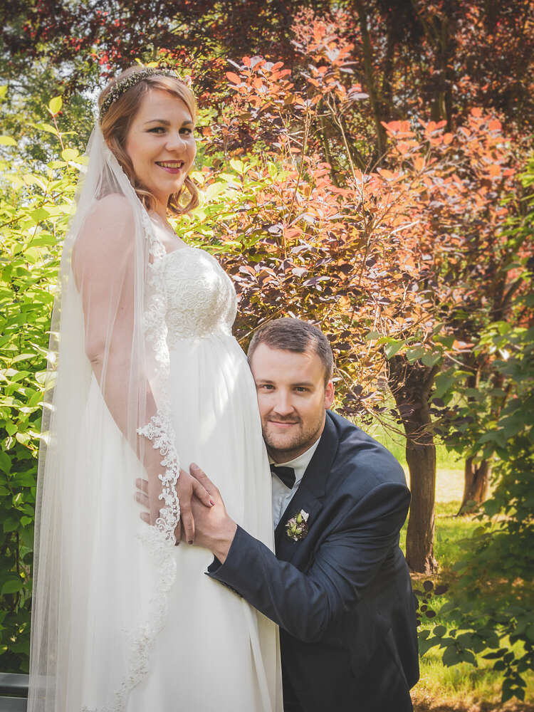 Berliner Hochzeitsfotografie by Marcus Sielaff (Berliner Hochzeitsfotografie by Marcus Sielaff)