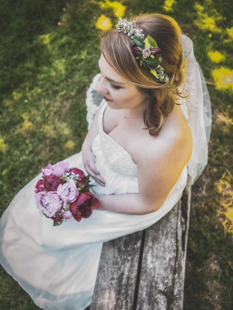 Berliner Hochzeitsfotografie by Marcus Sielaff (Berliner Hochzeitsfotografie by Marcus Sielaff)