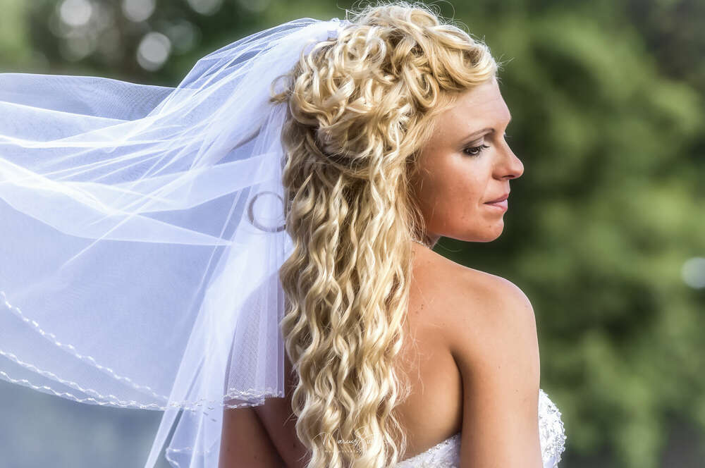 Berliner Hochzeitsfotografie by Marcus Sielaff (Berliner Hochzeitsfotografie by Marcus Sielaff)