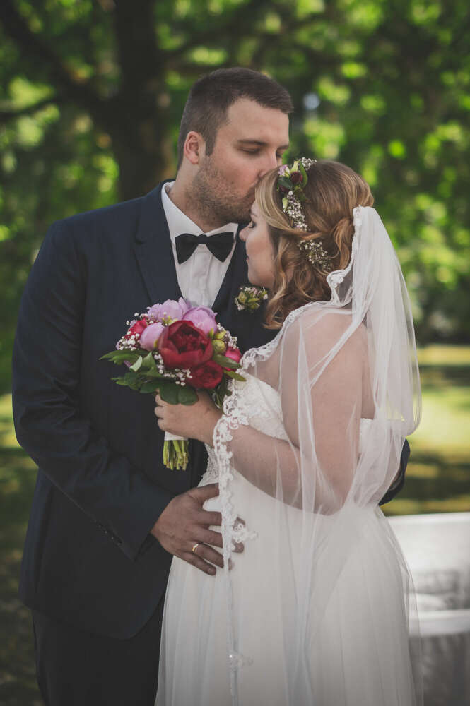 Berliner Hochzeitsfotografie by Marcus Sielaff (Berliner Hochzeitsfotografie by Marcus Sielaff)