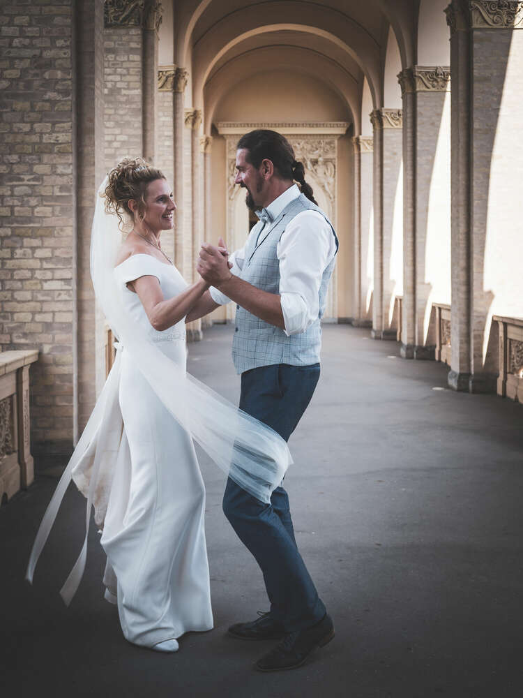 Berliner Hochzeitsfotografie by Marcus Sielaff (Berliner Hochzeitsfotografie by Marcus Sielaff)