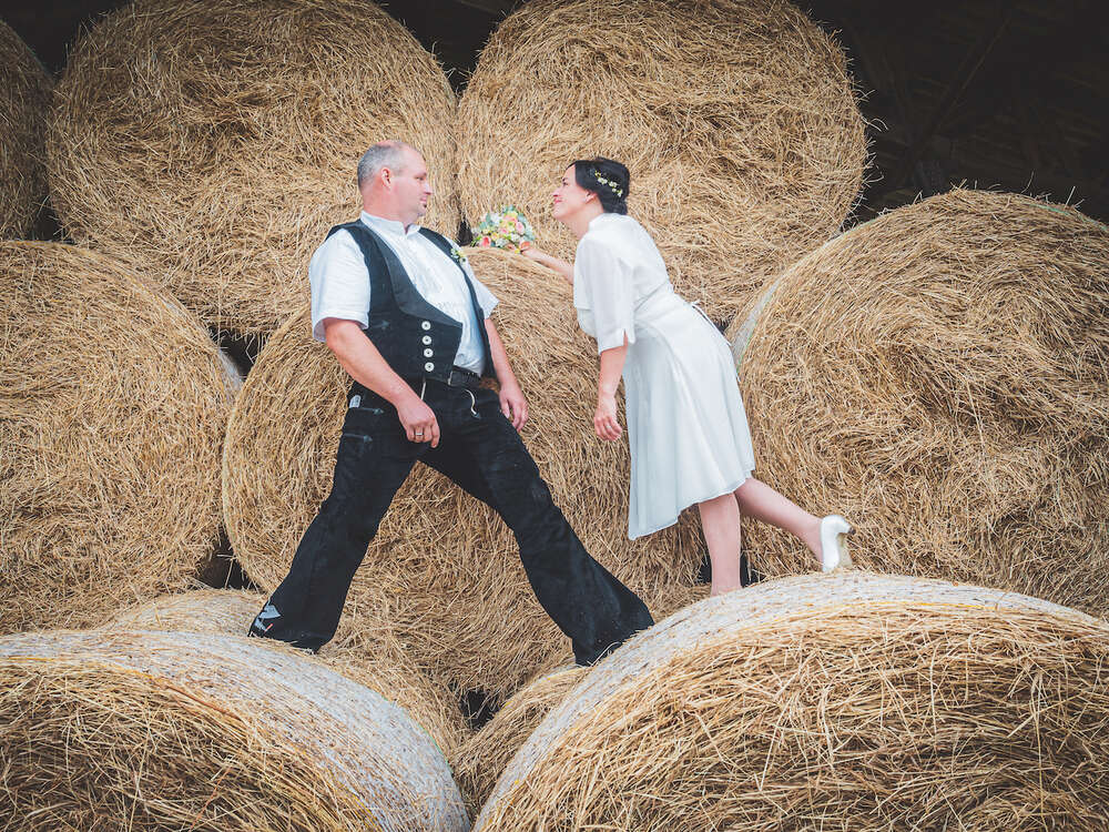 Berliner Hochzeitsfotografie by Marcus Sielaff (Berliner Hochzeitsfotografie by Marcus Sielaff)