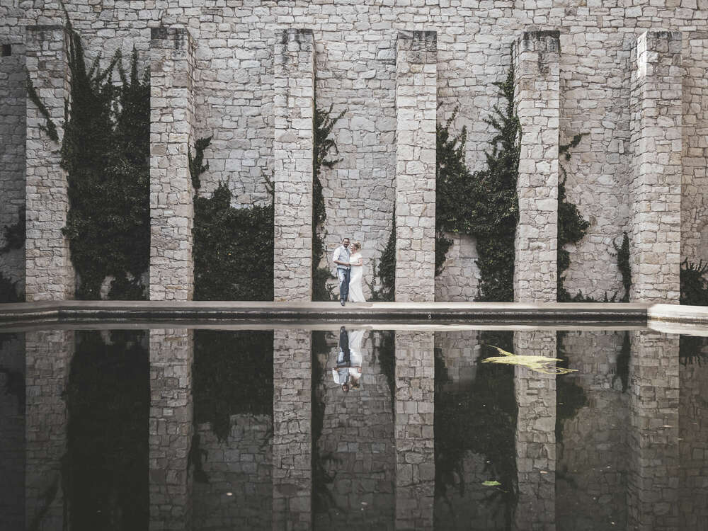 Berliner Hochzeitsfotografie by Marcus Sielaff (Berliner Hochzeitsfotografie by Marcus Sielaff)