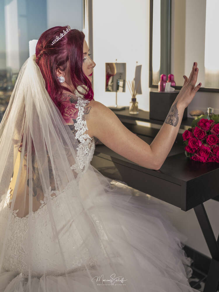 Berliner Hochzeitsfotografie by Marcus Sielaff (Berliner Hochzeitsfotografie by Marcus Sielaff)