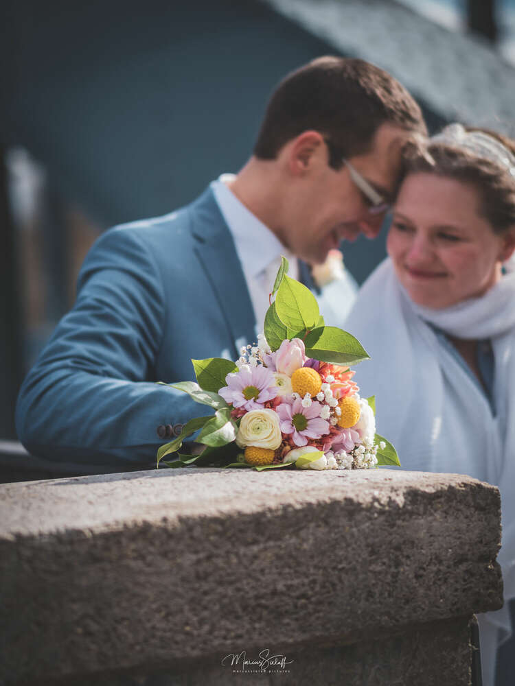Berliner Hochzeitsfotografie by Marcus Sielaff (Berliner Hochzeitsfotografie by Marcus Sielaff)