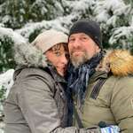 Berliner Hochzeitsfotografie by Marcus Sielaff