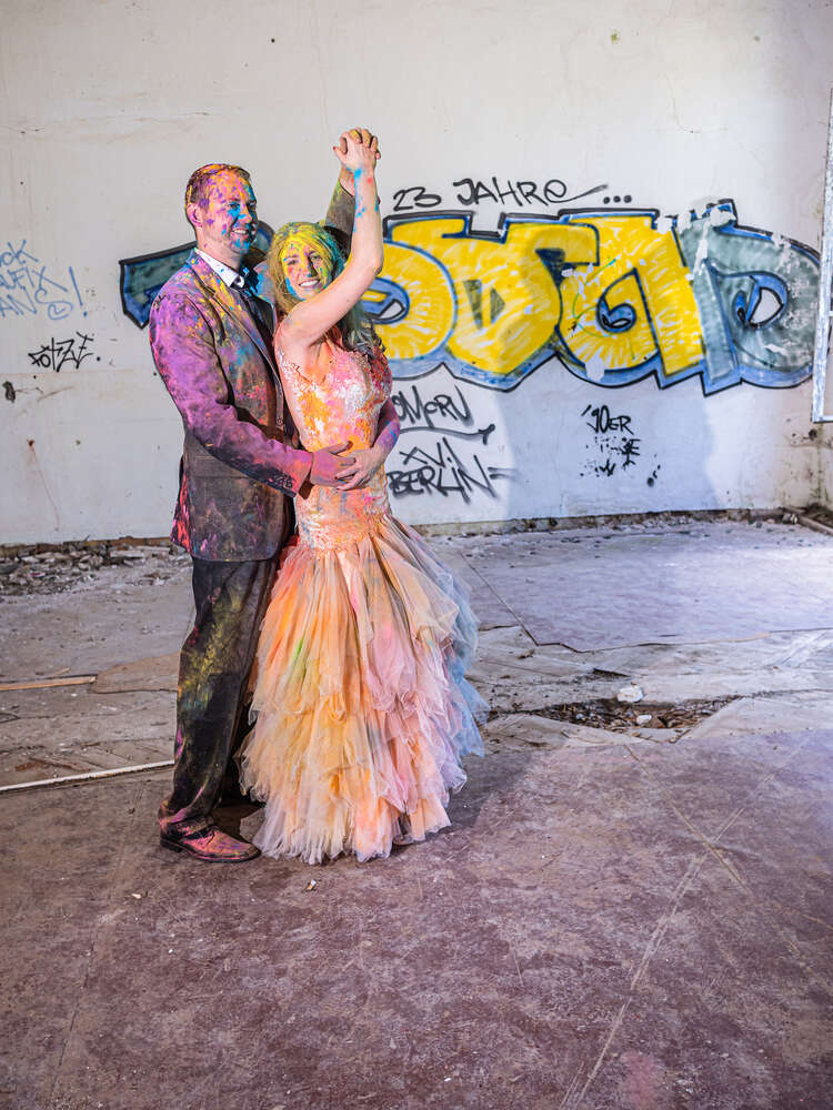 Berliner Hochzeitsfotografie by Marcus Sielaff (Berliner Hochzeitsfotografie by Marcus Sielaff)