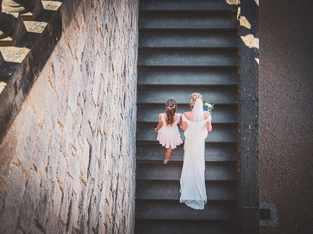 Berliner Hochzeitsfotografie by Marcus Sielaff (Berliner Hochzeitsfotografie by Marcus Sielaff)