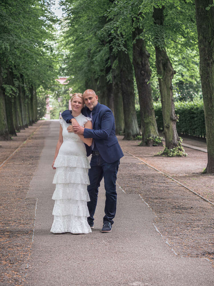 Berliner Hochzeitsfotografie by Marcus Sielaff (Berliner Hochzeitsfotografie by Marcus Sielaff)