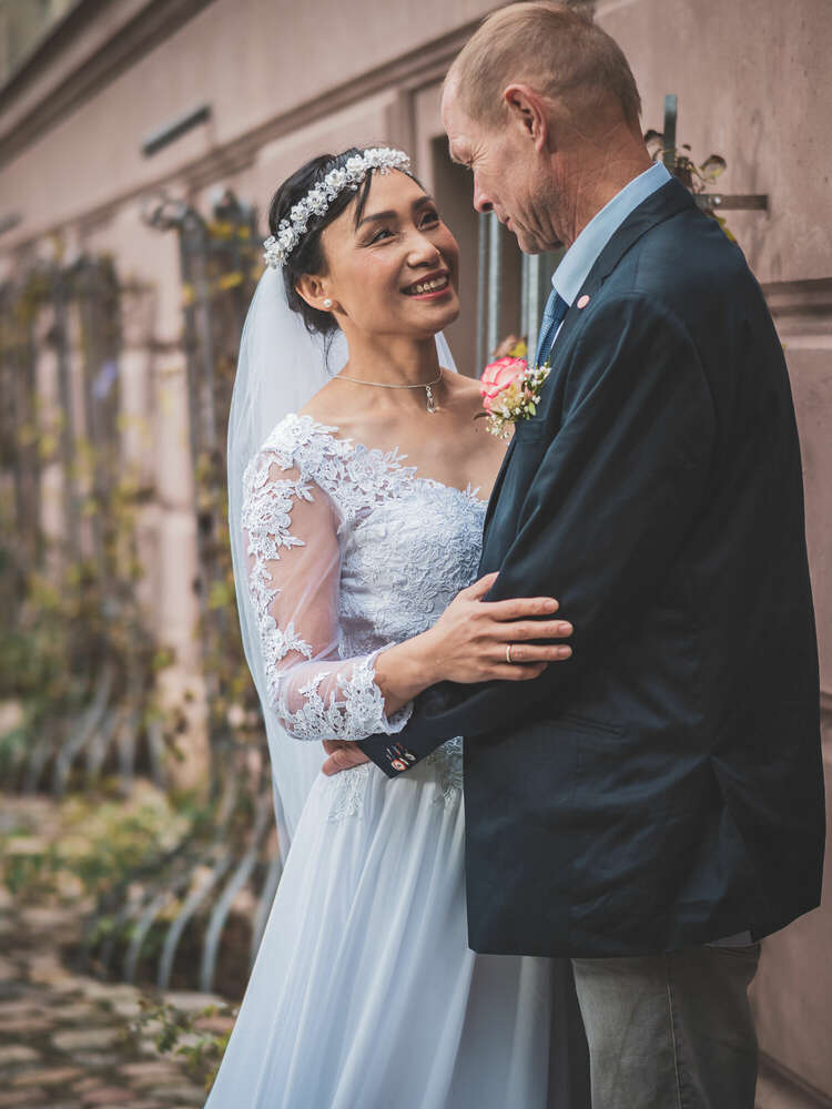 Berliner Hochzeitsfotografie by Marcus Sielaff (Berliner Hochzeitsfotografie by Marcus Sielaff)