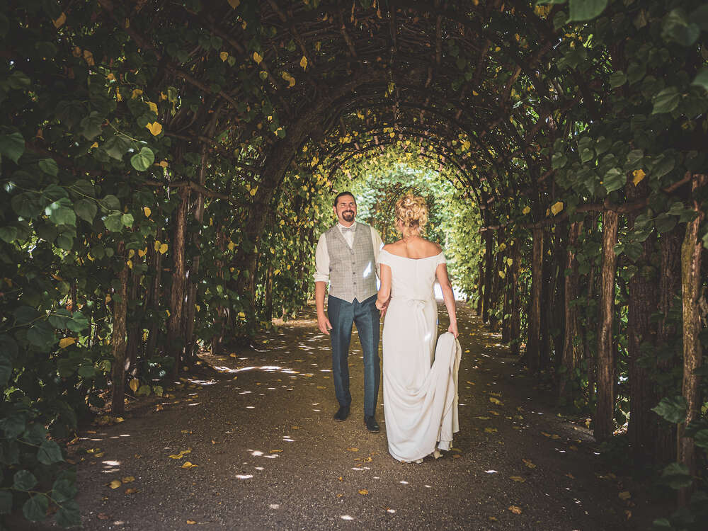 Berliner Hochzeitsfotografie by Marcus Sielaff (Berliner Hochzeitsfotografie by Marcus Sielaff)