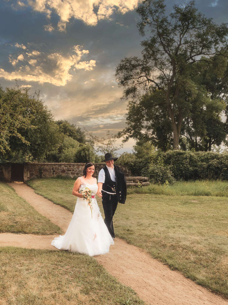 Berliner Hochzeitsfotografie by Marcus Sielaff (Berliner Hochzeitsfotografie by Marcus Sielaff)