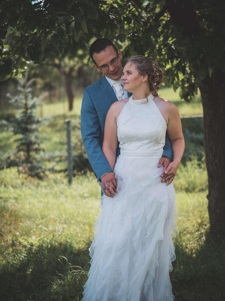 Berliner Hochzeitsfotografie by Marcus Sielaff (Berliner Hochzeitsfotografie by Marcus Sielaff)