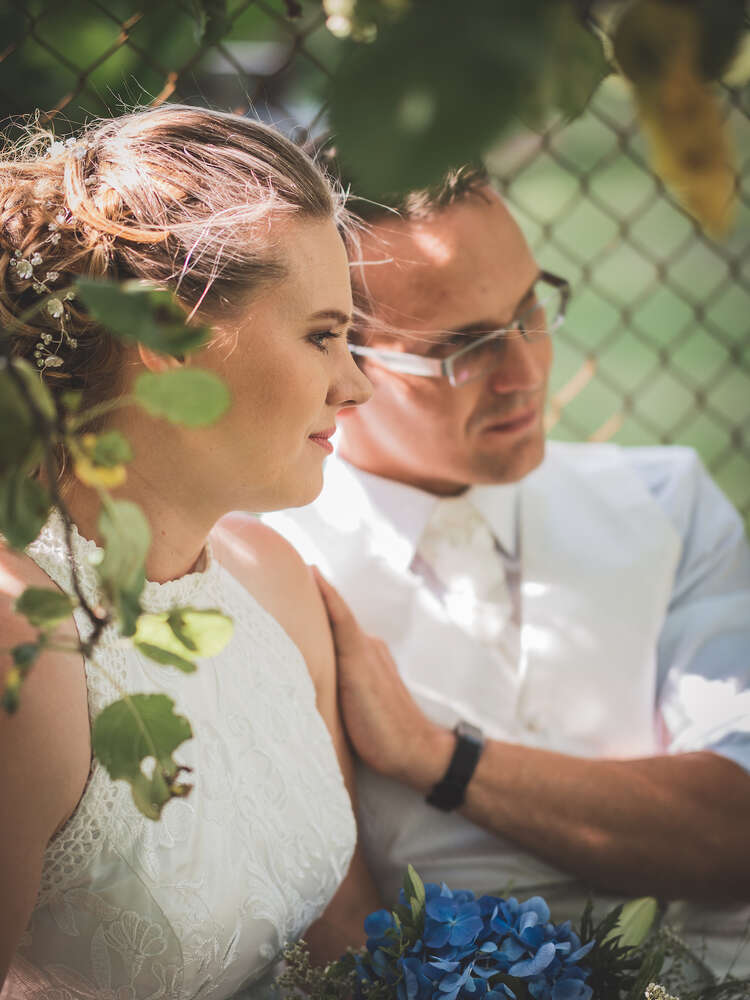 Berliner Hochzeitsfotografie by Marcus Sielaff (Berliner Hochzeitsfotografie by Marcus Sielaff)