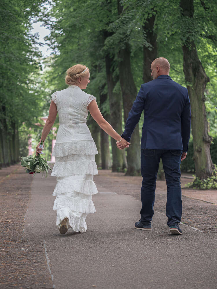 Berliner Hochzeitsfotografie by Marcus Sielaff (Berliner Hochzeitsfotografie by Marcus Sielaff)