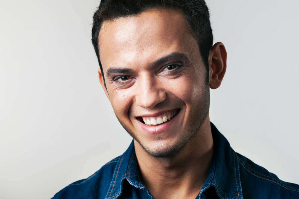 Aesthetische Fotografie