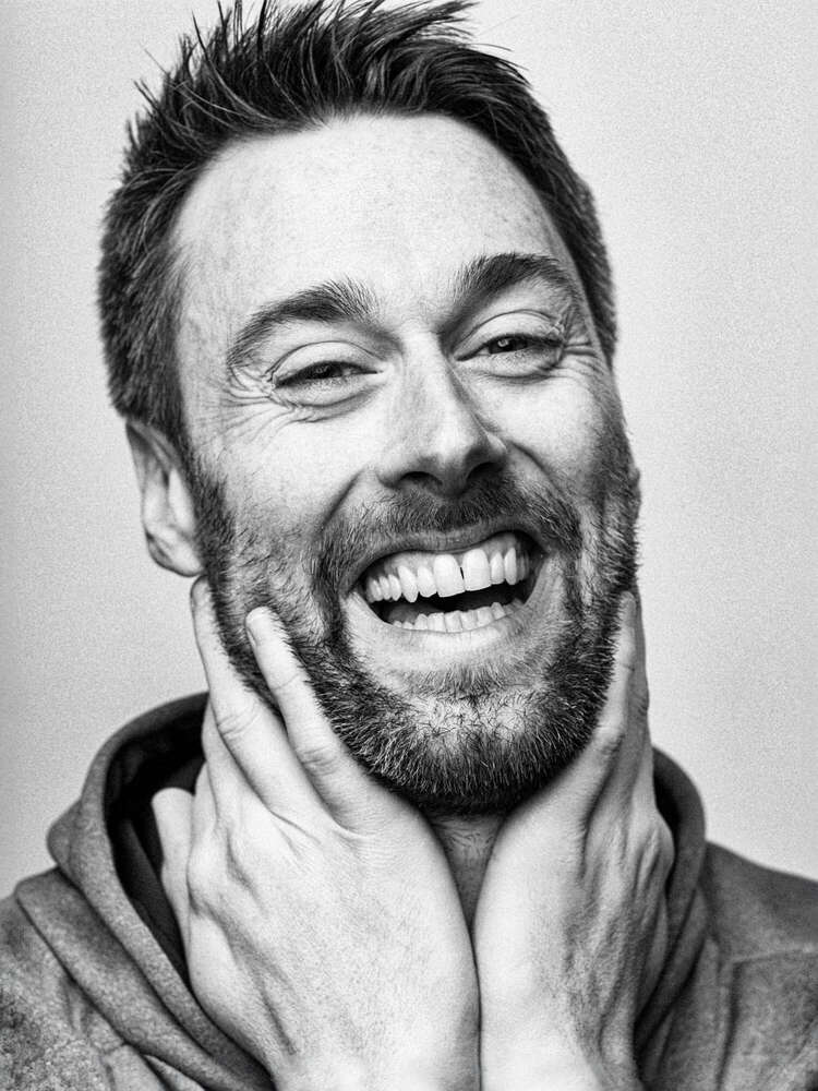 Aesthetische Fotografie (Aesthetische Fotografie)