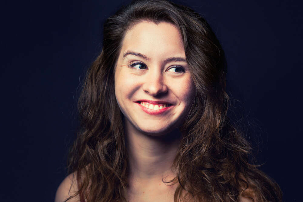 Aesthetische Fotografie (Aesthetische Fotografie)