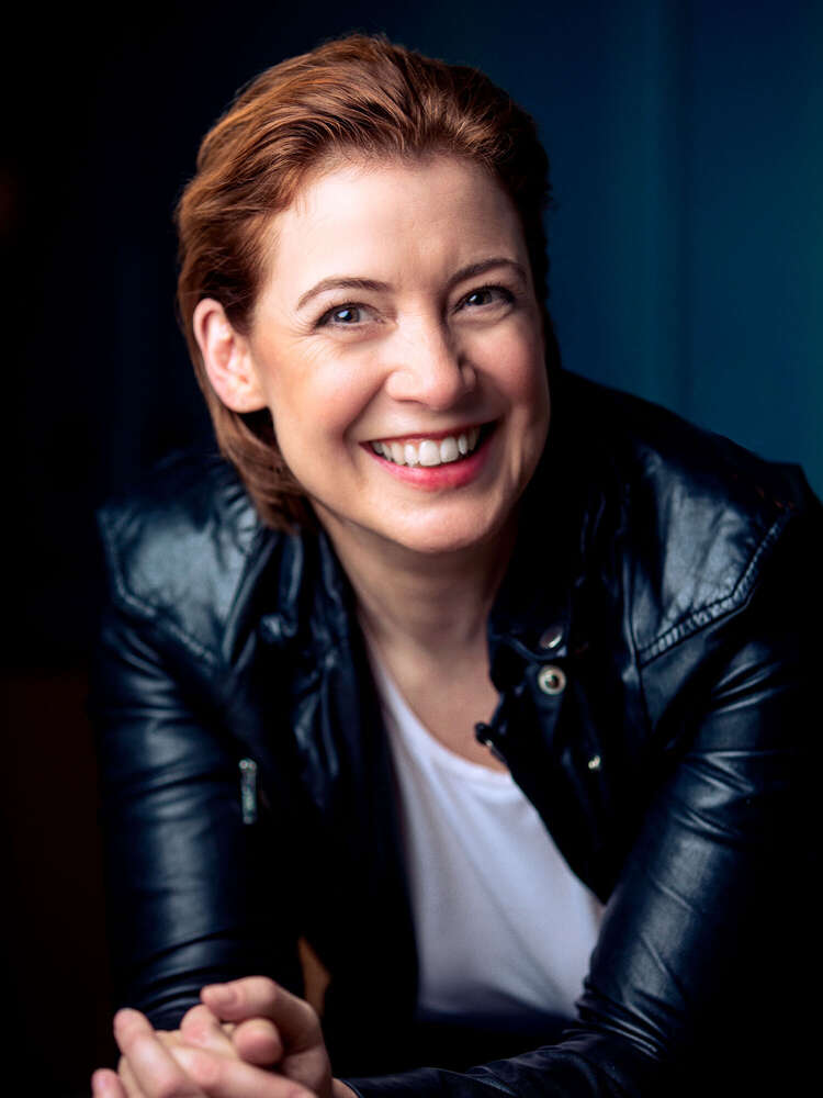 Aesthetische Fotografie (Aesthetische Fotografie)