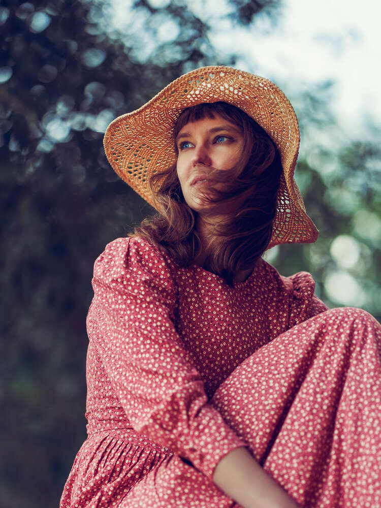 Aesthetische Fotografie (Aesthetische Fotografie)