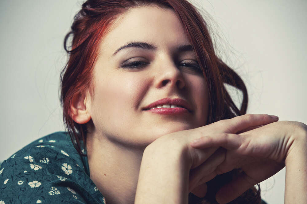 Aesthetische Fotografie (Aesthetische Fotografie)