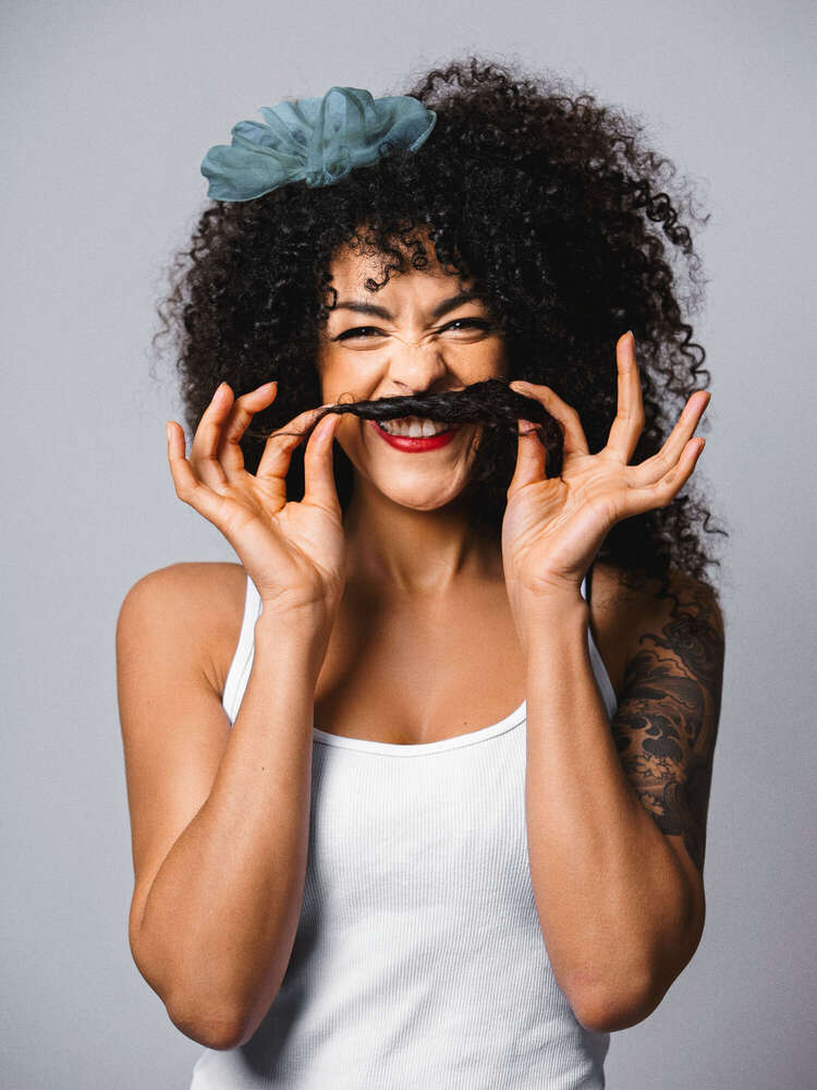 Aesthetische Fotografie (Aesthetische Fotografie)