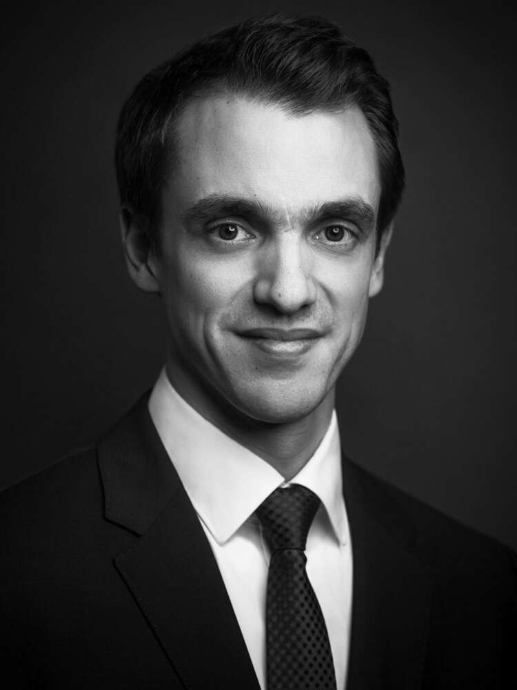 Aesthetische Fotografie