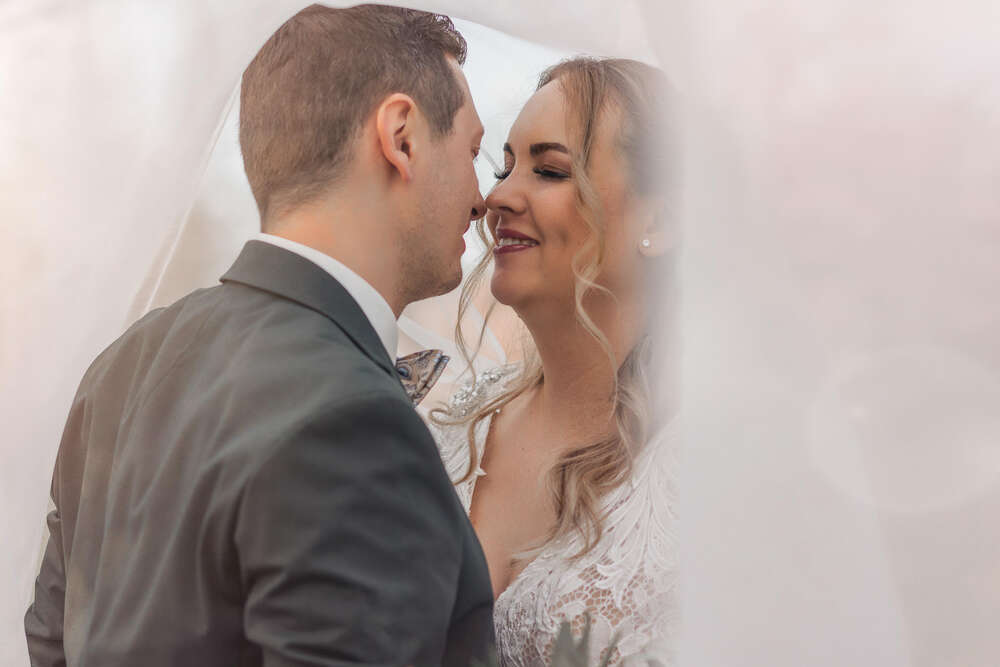 Freie Trauung im Weingut Fitz Ritter (DR PhotoArt)