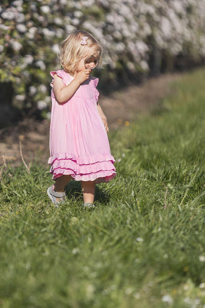 Familienshooting (DR PhotoArt)